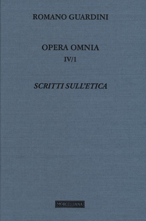 Opera omnia