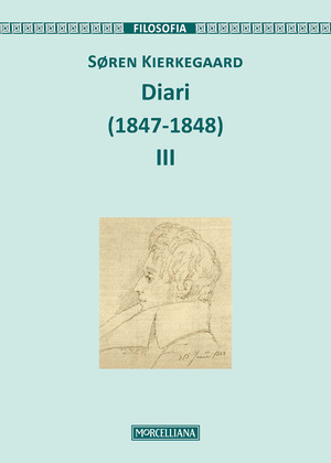 Diari (1847-1848). Ediz. ampliata