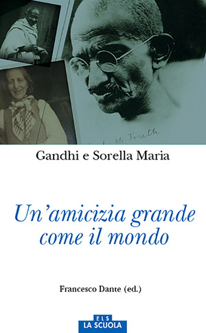 Un' amicizia grande come il mondo