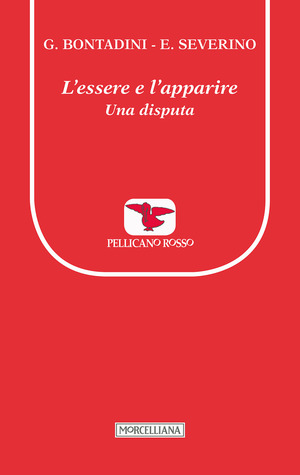 L' essere e l'apparire. Una disputa