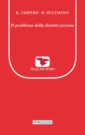 Il problema della demitizzazione