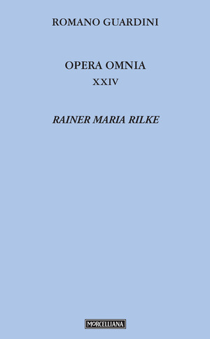 Opera omnia