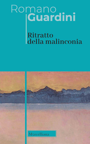 Ritratto della malinconia. Nuova ediz.