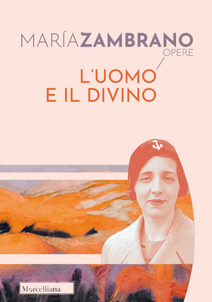 L' uomo e il divino