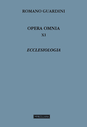 Opera omnia