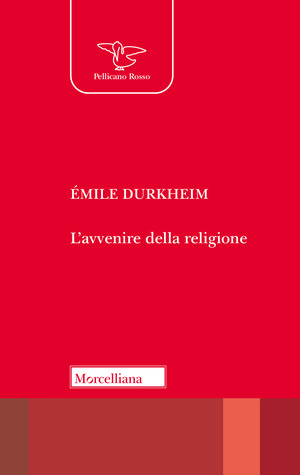 L' avvenire della religione