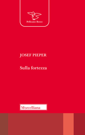 Sulla fortezza