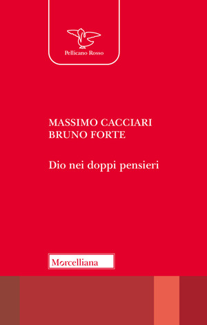 Dio nei doppi pensieri