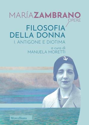 Filosofia della donna