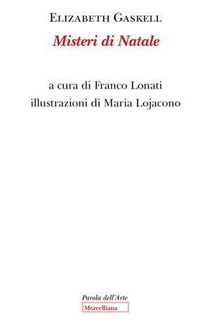 Misteri di Natale