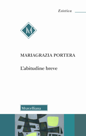 L' abitudine breve