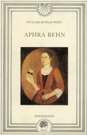 Aphra Behn