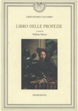 Libro delle profezie