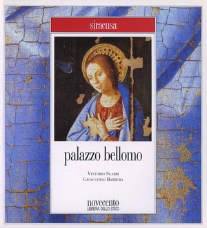 Galleria regionale palazzo Bellomo di Siracusa