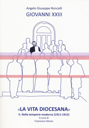 «La vita diocesana»