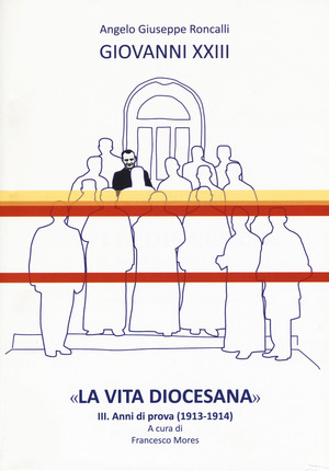 «La vita diocesana»