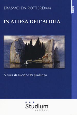 In attesa dell'aldilà