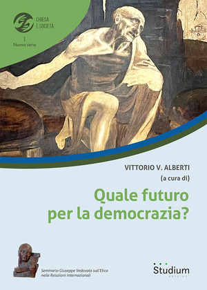 Quale futuro per la democrazia?