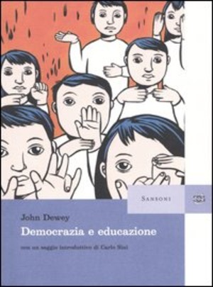 Democrazia e educazione