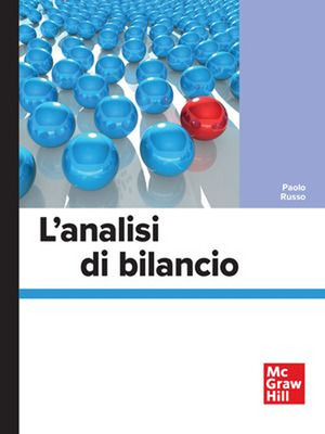 L' analisi di bilancio