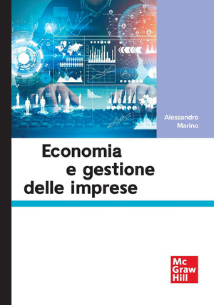 Economia e gestione delle imprese