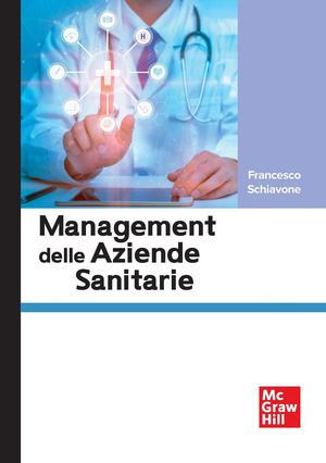 Management delle aziende sanitarie
