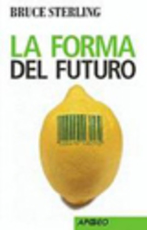 La forma del futuro