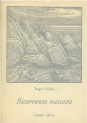 Ricorrenze nascoste