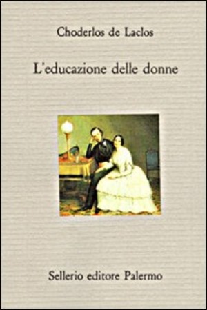 L' educazione delle donne
