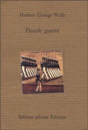 Piccole guerre