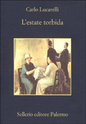 L' estate torbida