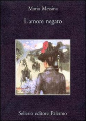 L' amore negato
