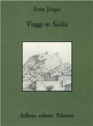 Viaggi in Sicilia