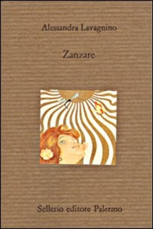 Zanzare
