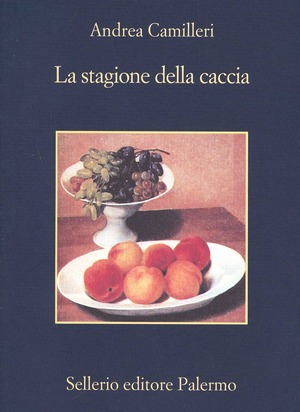 La stagione della caccia