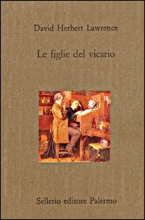 Le figlie del vicario