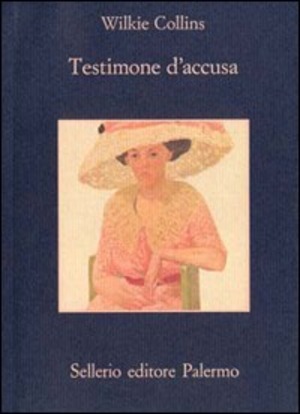Testimone d'accusa