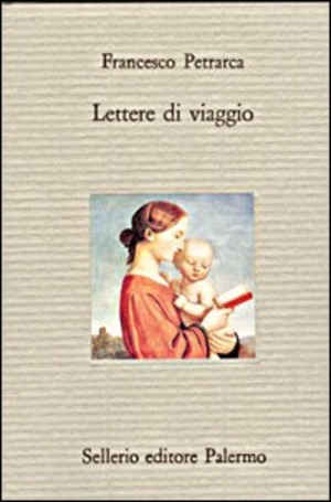 Lettere di viaggio