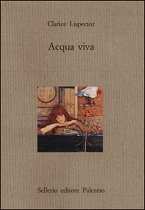 Acqua viva