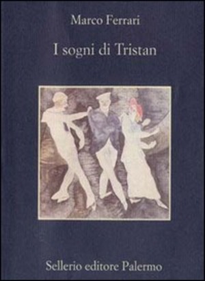 I sogni di Tristan