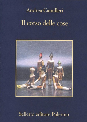 Il corso delle cose