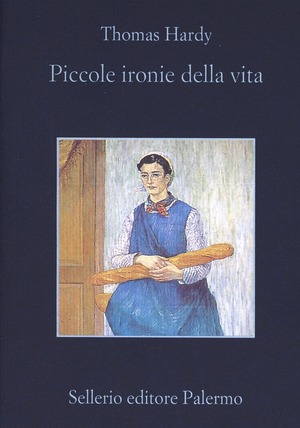 Piccole ironie della vita