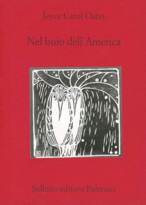 Nel buio dell'America