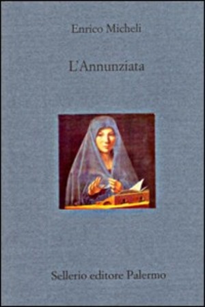 L' annunziata
