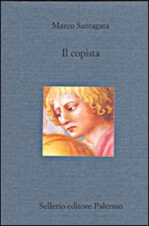 Il copista. Un venerdì di Francesco Petrarca