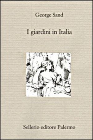I giardini in Italia