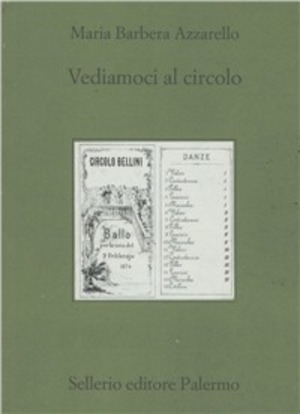 Vediamoci al circolo