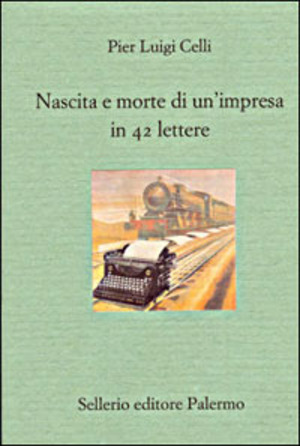 Nascita e morte di un'impresa in 42 lettere