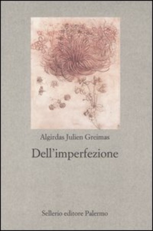 Dell'imperfezione