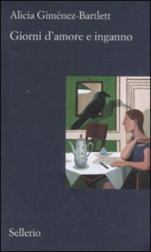 Giorni d'amore e inganno